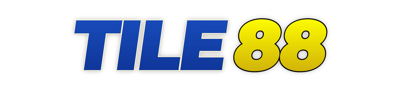 tile88
